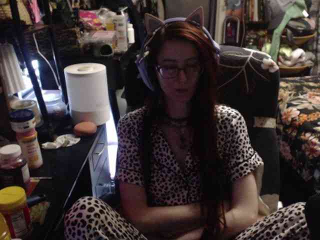 pussyxpaladin webcam