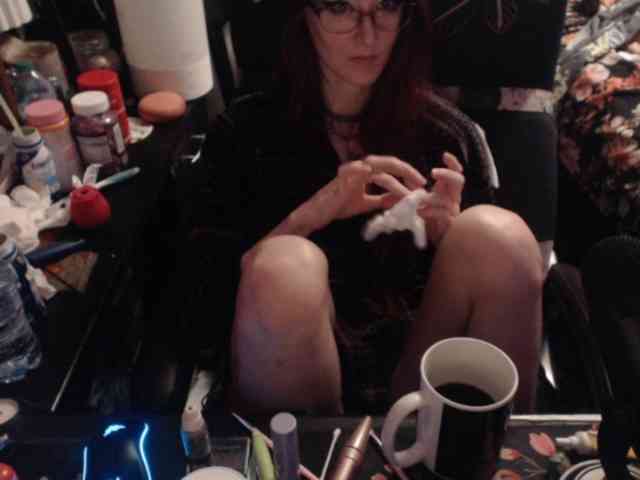 pussyxpaladin webcam