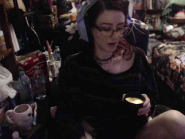 pussyxpaladin webcam