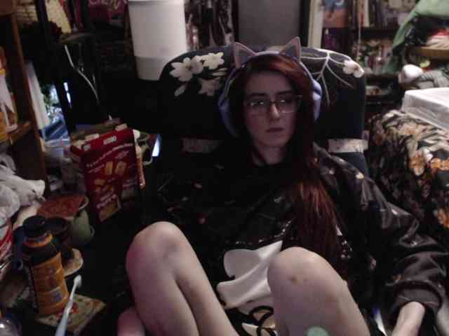 pussyxpaladin webcam