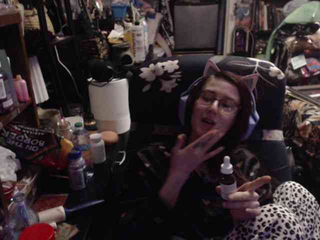 pussyxpaladin webcam