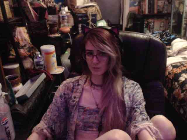 pussyxpaladin webcam
