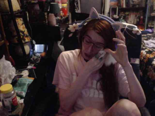 pussyxpaladin webcam