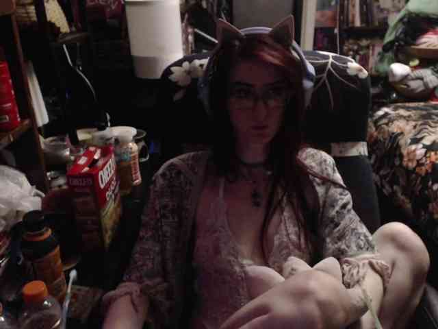 pussyxpaladin webcam