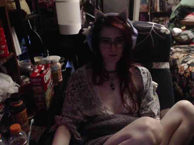 pussyxpaladin webcam