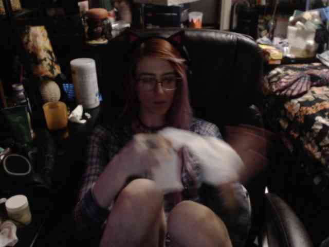 pussyxpaladin webcam