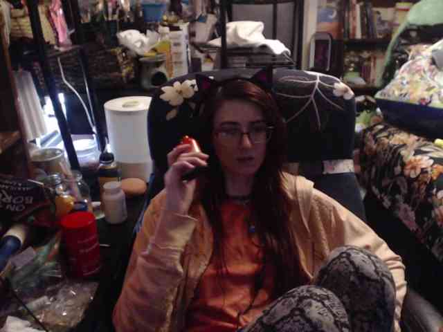 pussyxpaladin webcam