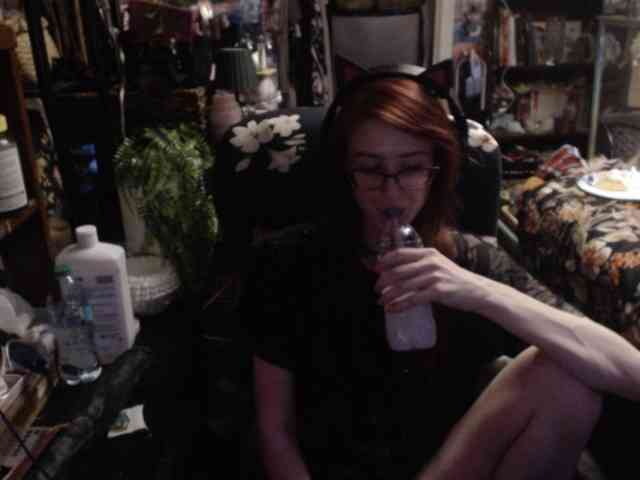 pussyxpaladin webcam