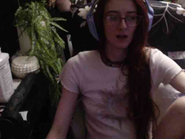 pussyxpaladin webcam