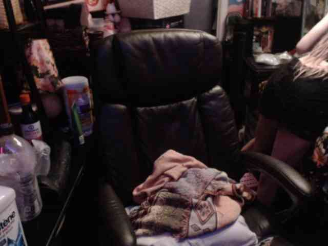 pussyxpaladin webcam