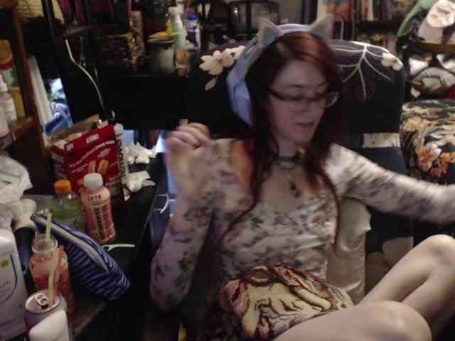 pussyxpaladin webcam