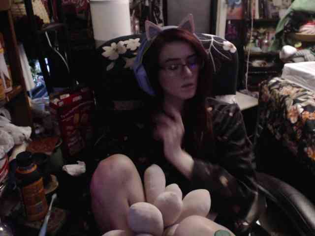pussyxpaladin webcam