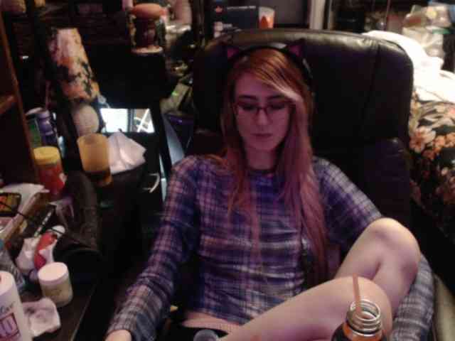 pussyxpaladin webcam