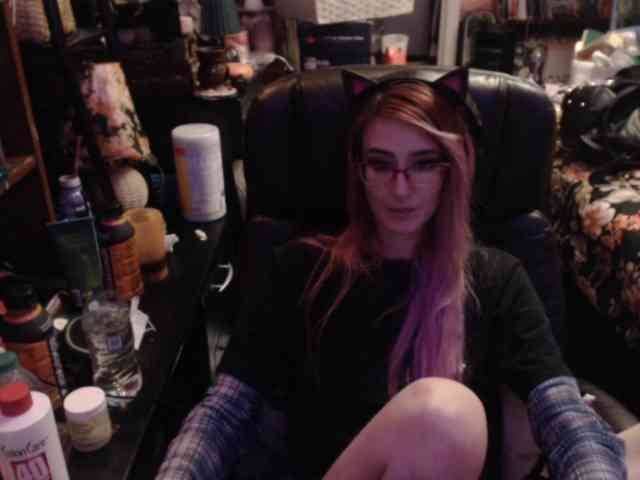 pussyxpaladin pussyxpaladin
