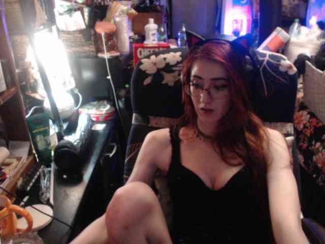 pussyxpaladin