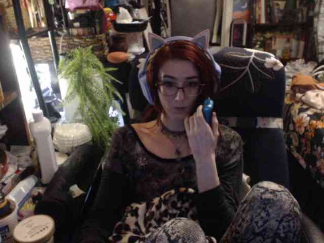 pussyxpaladin