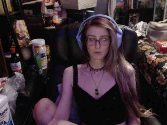 pussyxpaladin webcam