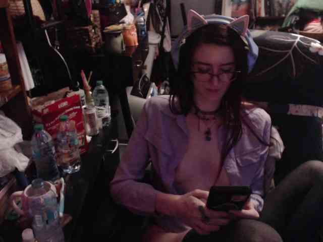 pussyxpaladin webcam