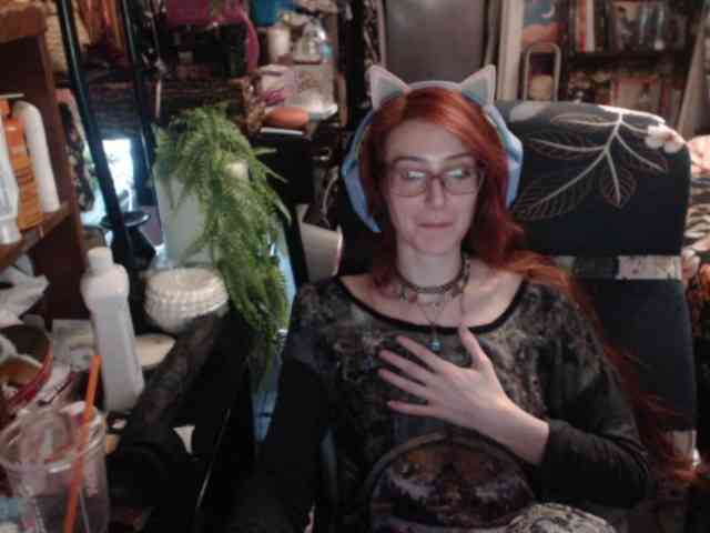 pussyxpaladin webcam