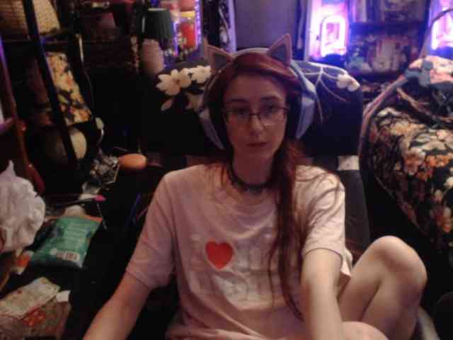 pussyxpaladin webcam