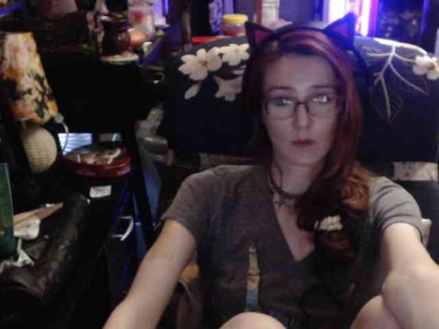 pussyxpaladin