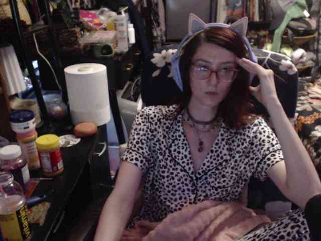 pussyxpaladin webcam
