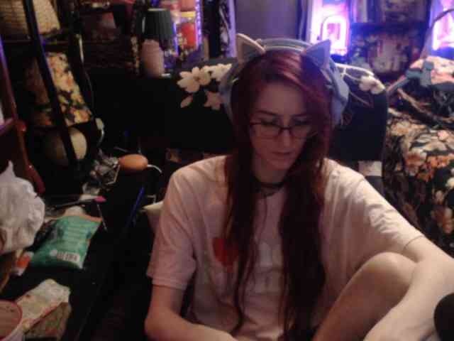 pussyxpaladin webcam