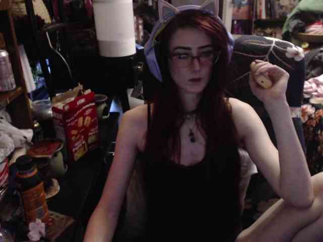 pussyxpaladin webcam