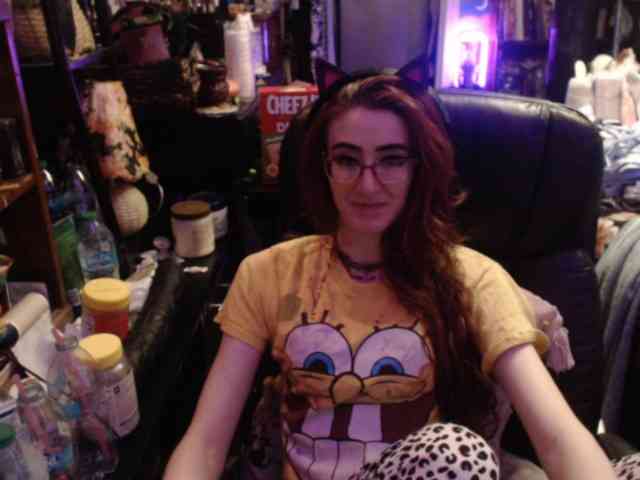 pussyxpaladin