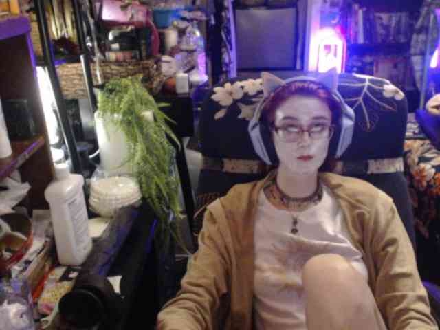 pussyxpaladin webcam