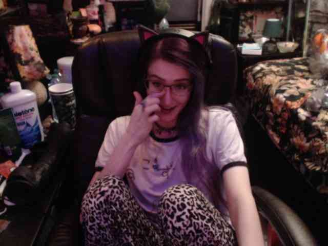pussyxpaladin webcam