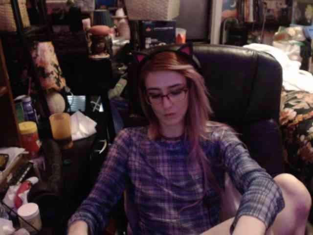 pussyxpaladin webcam
