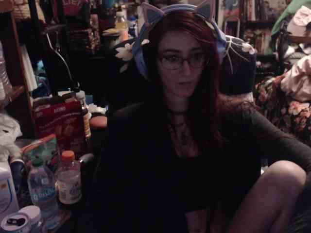 pussyxpaladin webcam