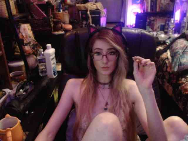 pussyxpaladin webcam