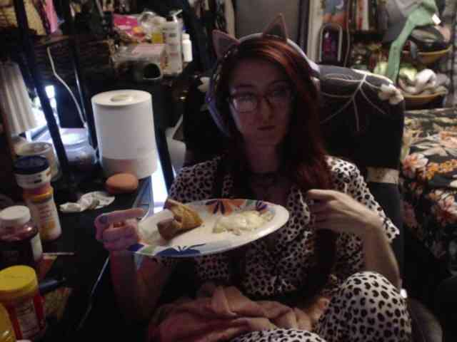 pussyxpaladin webcam