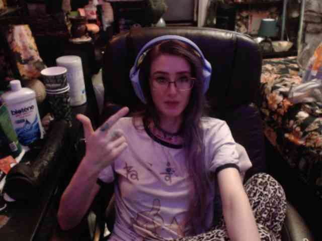 pussyxpaladin webcam