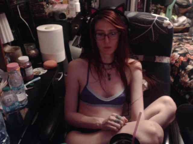 pussyxpaladin webcam