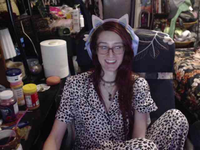 pussyxpaladin webcam