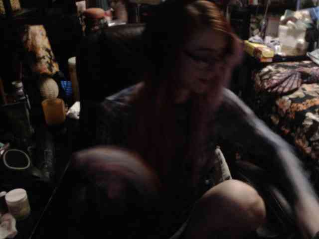 pussyxpaladin webcam