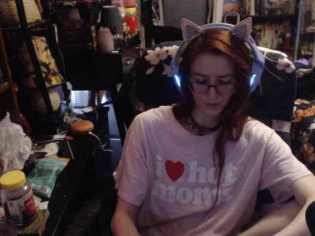 pussyxpaladin webcam