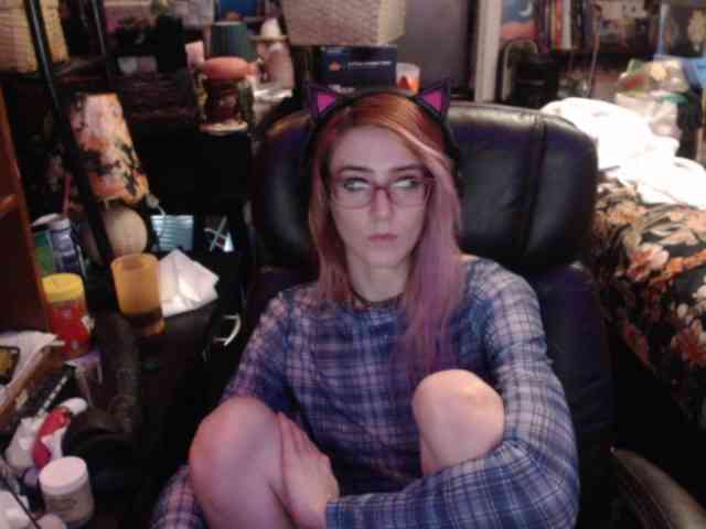 pussyxpaladin webcam