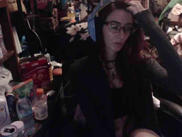 pussyxpaladin webcam