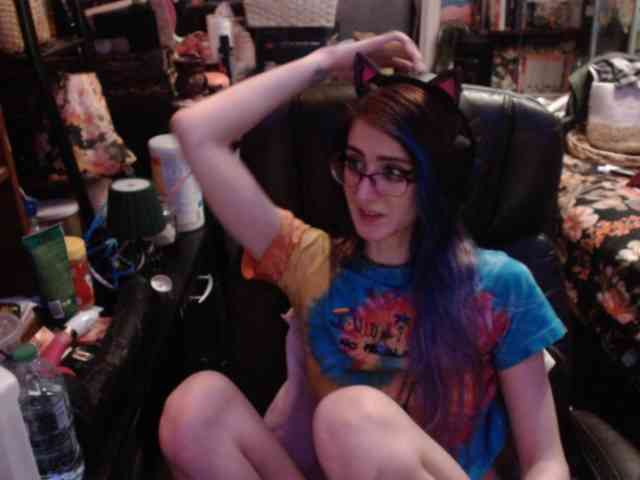 pussyxpaladin webcam