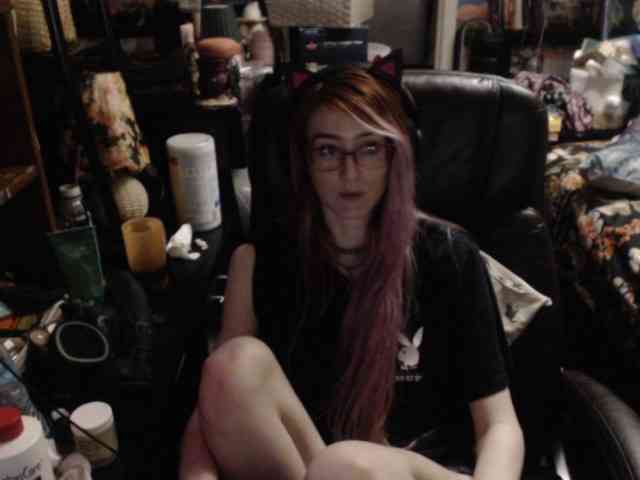 pussyxpaladin webcam