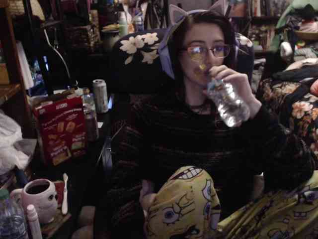 pussyxpaladin webcam