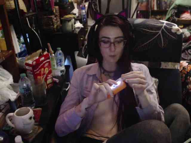 pussyxpaladin webcam