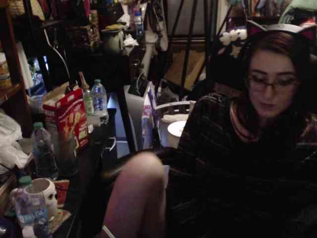 pussyxpaladin webcam