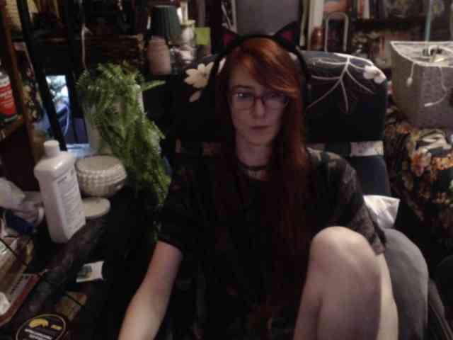 pussyxpaladin webcam
