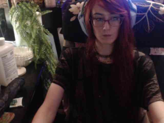 pussyxpaladin webcam