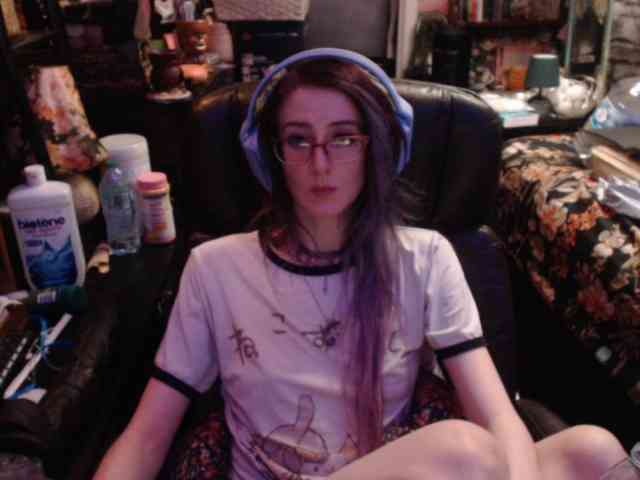 pussyxpaladin webcam